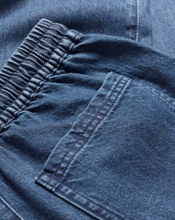 Seasalt Cornwall Sholl Trouser