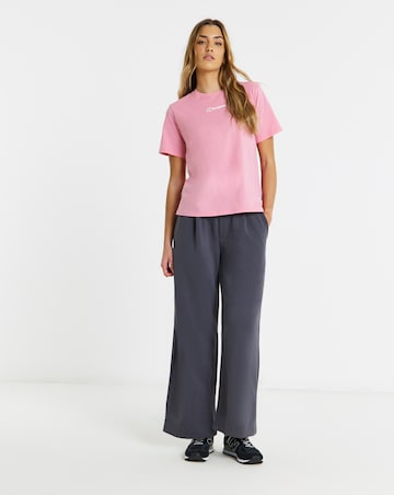 Berghaus Nature Essential T-Shirt