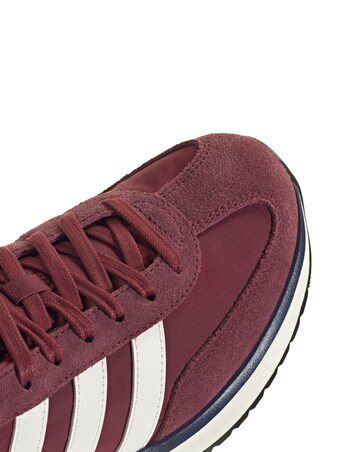 adidas Run 70s 2.0 Trainers