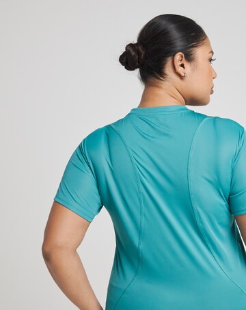 adidas Run It T-Shirt