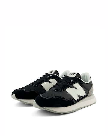 New Balance 237 Trainers