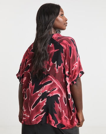 Religion Cluster Top