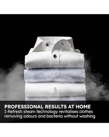 Haier HWD120BP14357UUK 12/8kg Washer Dryer White