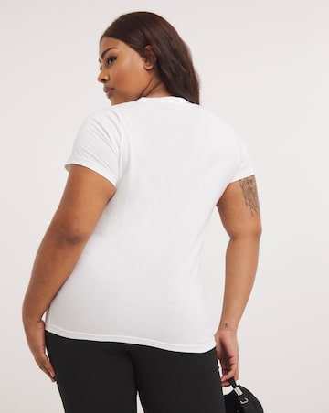 PUMA Graphic T-Shirt