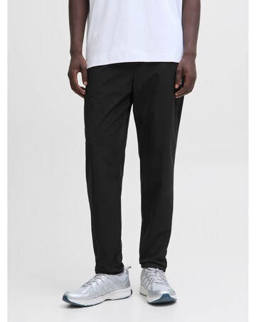 Jack & Jones Sport CNZ Loose Paris Pants