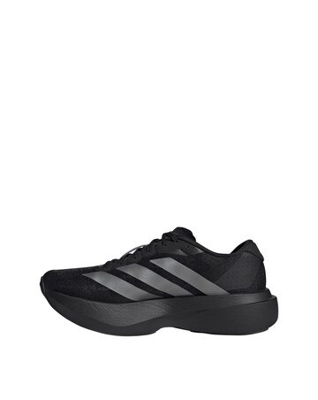 adidas Adizero Evo SL Trainers