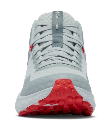 Columbia Konos Outdry Mid Boots