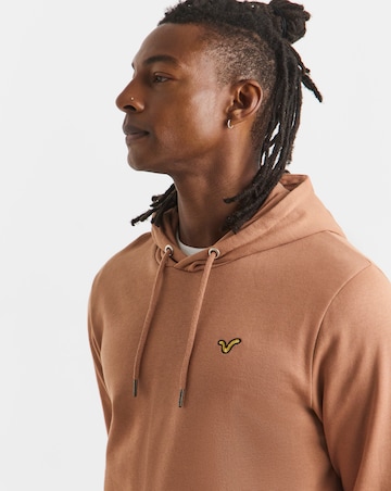 Voi Storm Overhead Hoodie Long