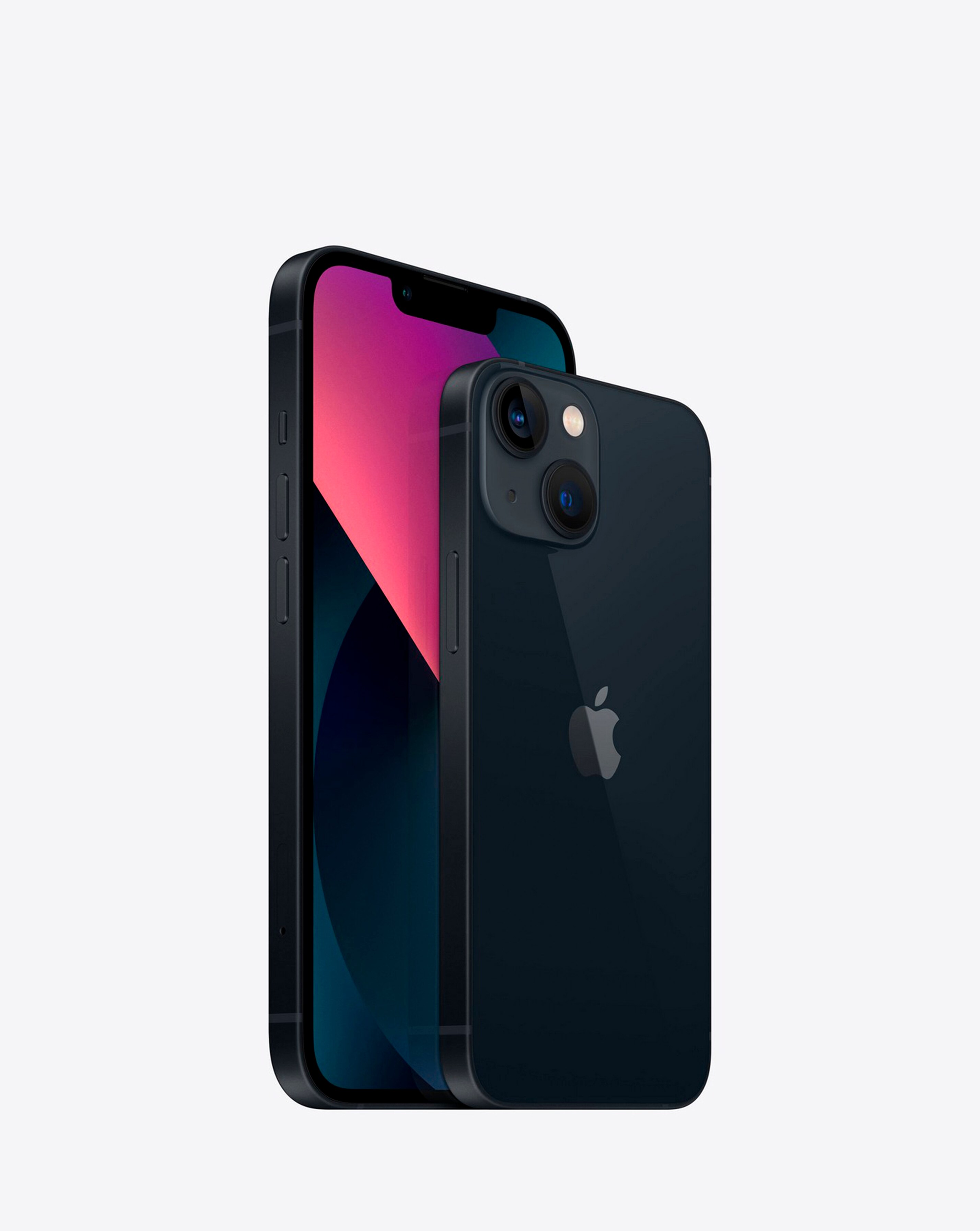 ジャンク品　Apple iPhone 13 ブラック デュアルカメラ ジャンク品 Apple iPhone 13 ブラック デュアルカメラ ジャンク品