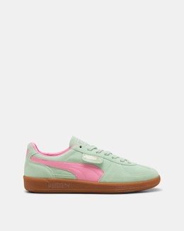 PUMA Palermo Trainers