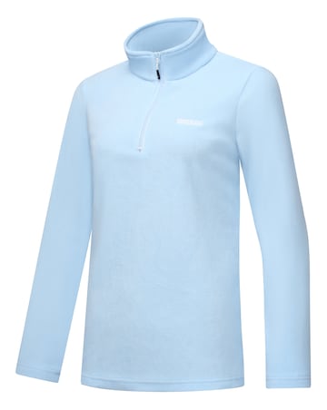 Regatta Sweethart Fleece