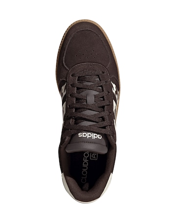 adidas Breaknet Sleek Trainers