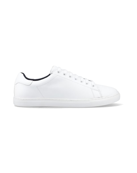 Base London Tucker Sneaker