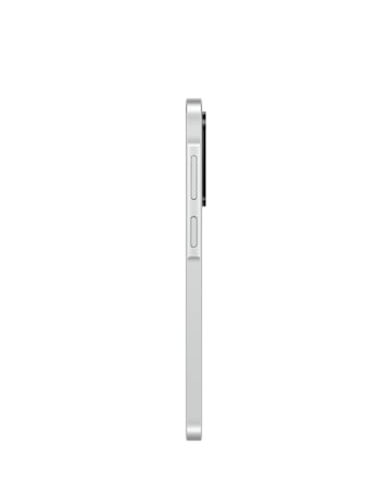 Samsung Galaxy A26 5G 256GB - White