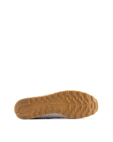 New Balance 373 Trainers