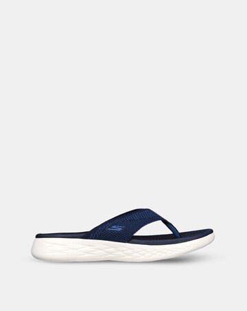 Skechers On The Go 600 Sandal