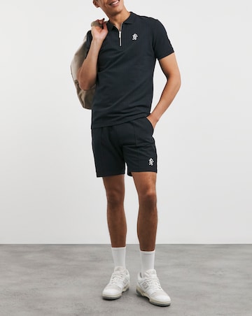 Gym King Riviera Shorts