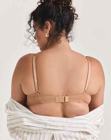 Ann Summers Sexy Lace Planet Plunge Bra