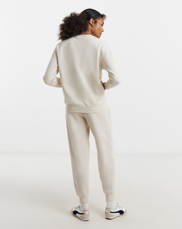 PUMA Sweat Tracksuit