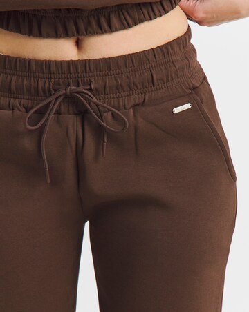 Sculpt Activewear Tracksuit Joggers