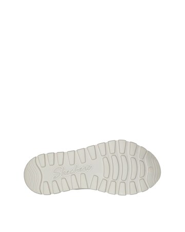 Skechers Foamies Arch Fit Day Dream Natural Sandals - Standard Fit (D)