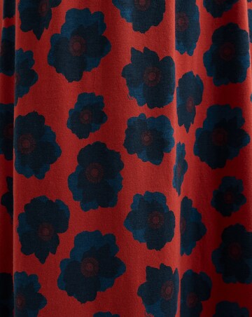 Seasalt Cornwall Emily Dress