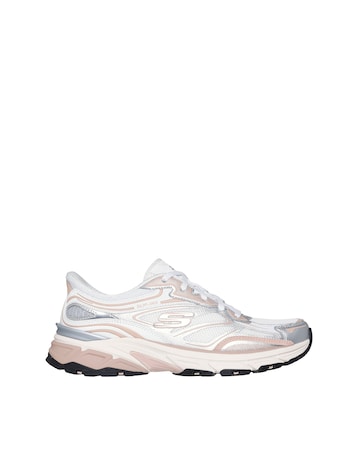 Skechers Stamina Sport Trainers