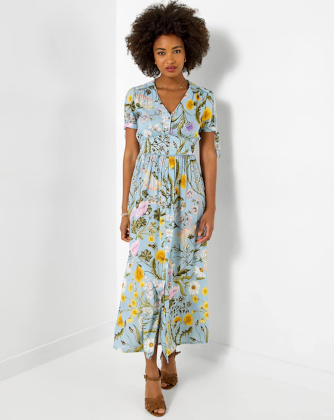 joe brown wedding guest dresses Joe Browns Wedding Guest | Dresses