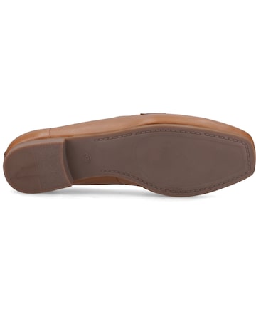 Hush Puppies Sutton Loafer