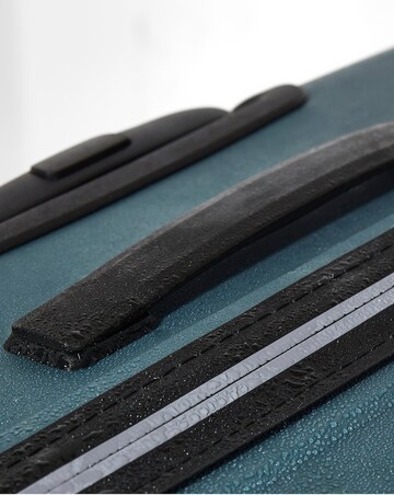 Rock Hydra-Lite Cabin Suitcase