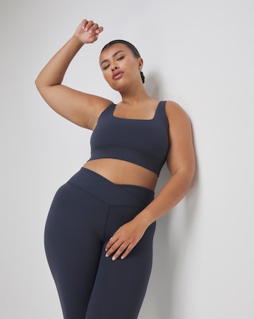 TALA DayFlex Square Neck Bra