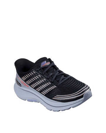 Skechers Go Run Consistent 2.0 Senna Trainers