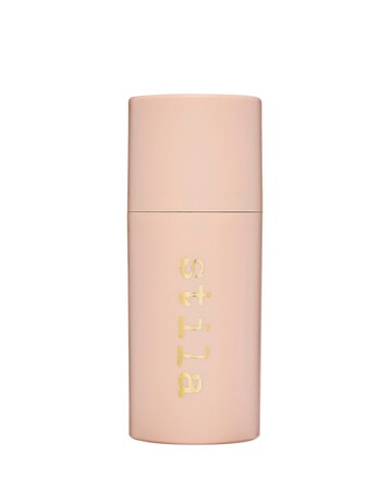 Stila All About The Blur - Instant Blurring Stick