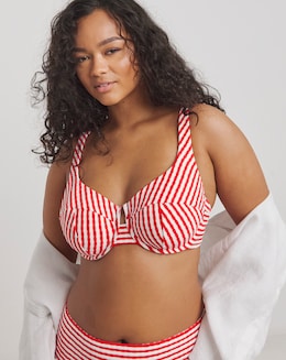Contour Underwired Bikini Top