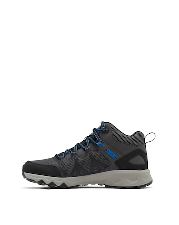 Columbia Peakfreak II Mid Outdry Boots