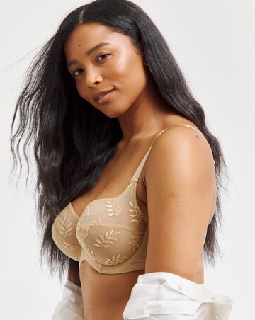 Panache Tango II Balcony Wired Bra