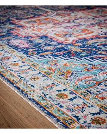 Granada Washable Rug