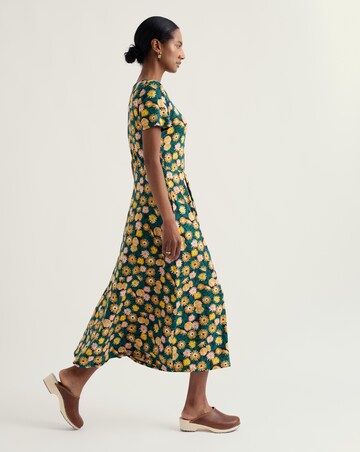 Seasalt Cornwall Veronica Dress
