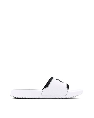 Under Armour Ignite Select Slides