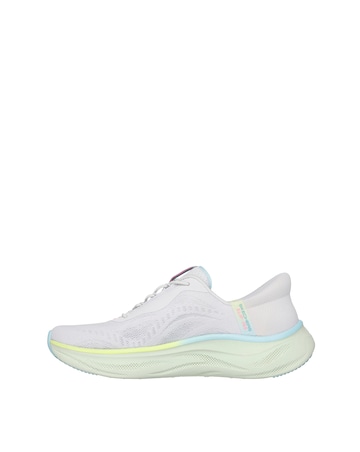 Skechers Skech Cloud Slip-Ins Trainers