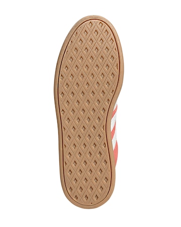 adidas Breaknet Sleek Trainers