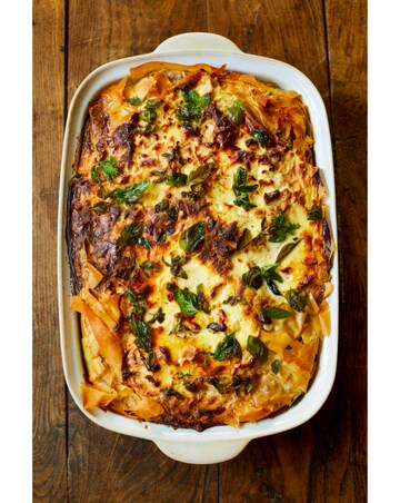 Jamie Oliver Big Love Roaster