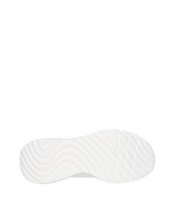Skechers Slip-Ins Bob Squad Chaos Trainers