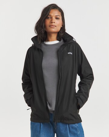 Regatta Daysha II Coat