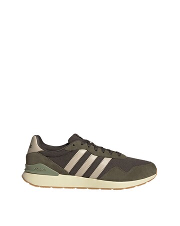 adidas Run 60s 4.0 Trainers