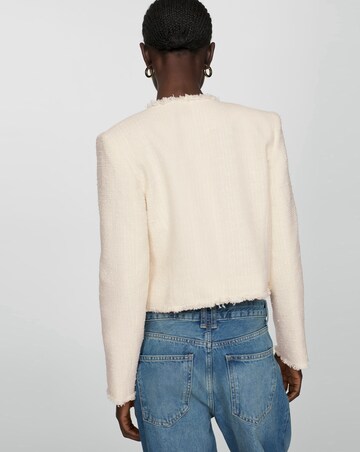 Mango Ponsano Jacket