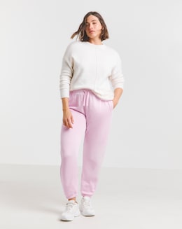 Under Armour Rival Terry Joggers