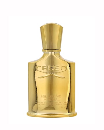 Creed Millesime Imperial For Men Edp Spray 50 ml