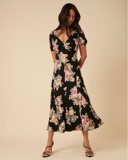 Nobody's Child Ella Dress