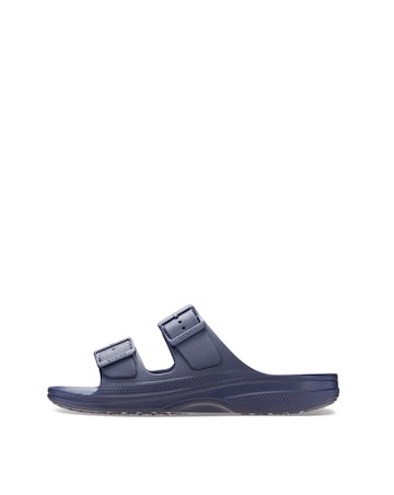 Crocs Saturday Sandal M